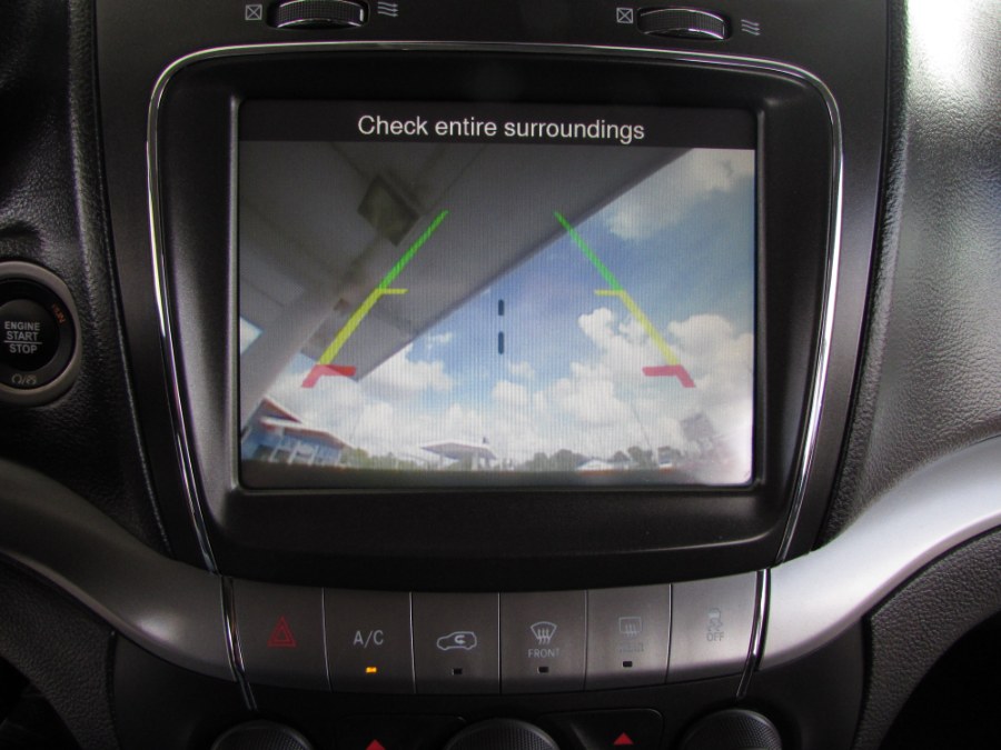 2019 Dodge Journey Crossroad FWD, available for sale in Orlando, Florida | VIP Auto Enterprise, Inc. Orlando, Florida 2019 Dodge Journey Crossroad FWD, available for sale in Orlando, Florida | VIP Auto Enterprise, Inc. Orlando, Florida