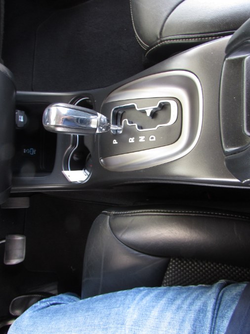 2019 Dodge Journey Crossroad FWD, available for sale in Orlando, Florida | VIP Auto Enterprise, Inc. Orlando, Florida 2019 Dodge Journey Crossroad FWD, available for sale in Orlando, Florida | VIP Auto Enterprise, Inc. Orlando, Florida
