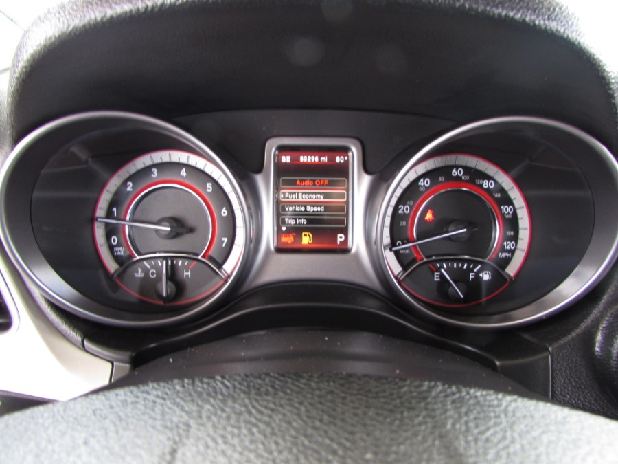 2019 Dodge Journey Crossroad FWD, available for sale in Orlando, Florida | VIP Auto Enterprise, Inc. Orlando, Florida 2019 Dodge Journey Crossroad FWD, available for sale in Orlando, Florida | VIP Auto Enterprise, Inc. Orlando, Florida