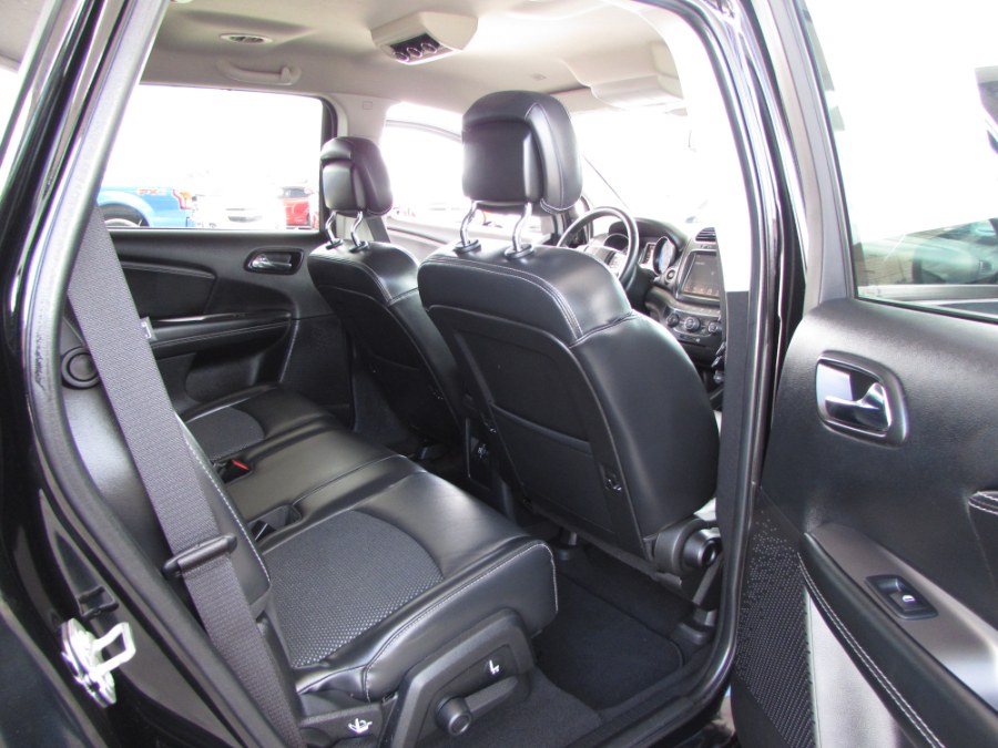 2019 Dodge Journey Crossroad FWD, available for sale in Orlando, Florida | VIP Auto Enterprise, Inc. Orlando, Florida 2019 Dodge Journey Crossroad FWD, available for sale in Orlando, Florida | VIP Auto Enterprise, Inc. Orlando, Florida