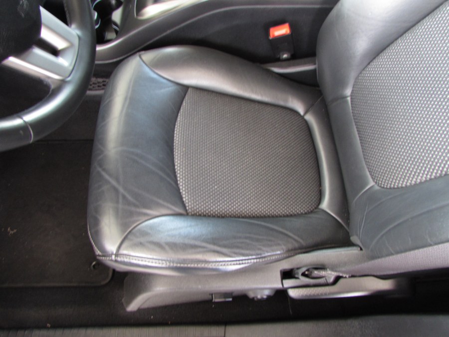 2019 Dodge Journey Crossroad FWD, available for sale in Orlando, Florida | VIP Auto Enterprise, Inc. Orlando, Florida 2019 Dodge Journey Crossroad FWD, available for sale in Orlando, Florida | VIP Auto Enterprise, Inc. Orlando, Florida