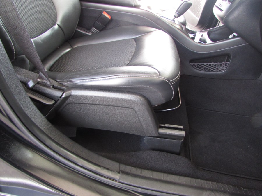 2019 Dodge Journey Crossroad FWD, available for sale in Orlando, Florida | VIP Auto Enterprise, Inc. Orlando, Florida 2019 Dodge Journey Crossroad FWD, available for sale in Orlando, Florida | VIP Auto Enterprise, Inc. Orlando, Florida