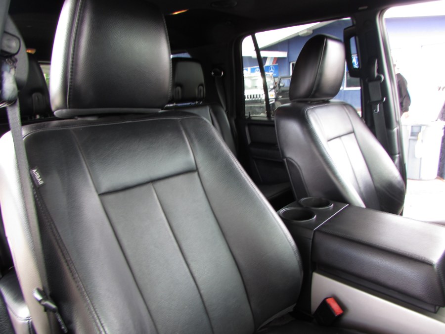 2015 Ford Expedition EL 2WD 4dr XLT, available for sale in Orlando, Florida | VIP Auto Enterprise, Inc. Orlando, Florida 2015 Ford Expedition EL 2WD 4dr XLT, available for sale in Orlando, Florida | VIP Auto Enterprise, Inc. Orlando, Florida