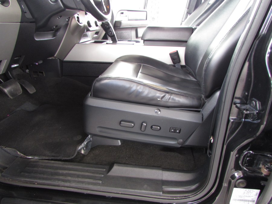 2015 Ford Expedition EL 2WD 4dr XLT, available for sale in Orlando, Florida | VIP Auto Enterprise, Inc. Orlando, Florida 2015 Ford Expedition EL 2WD 4dr XLT, available for sale in Orlando, Florida | VIP Auto Enterprise, Inc. Orlando, Florida