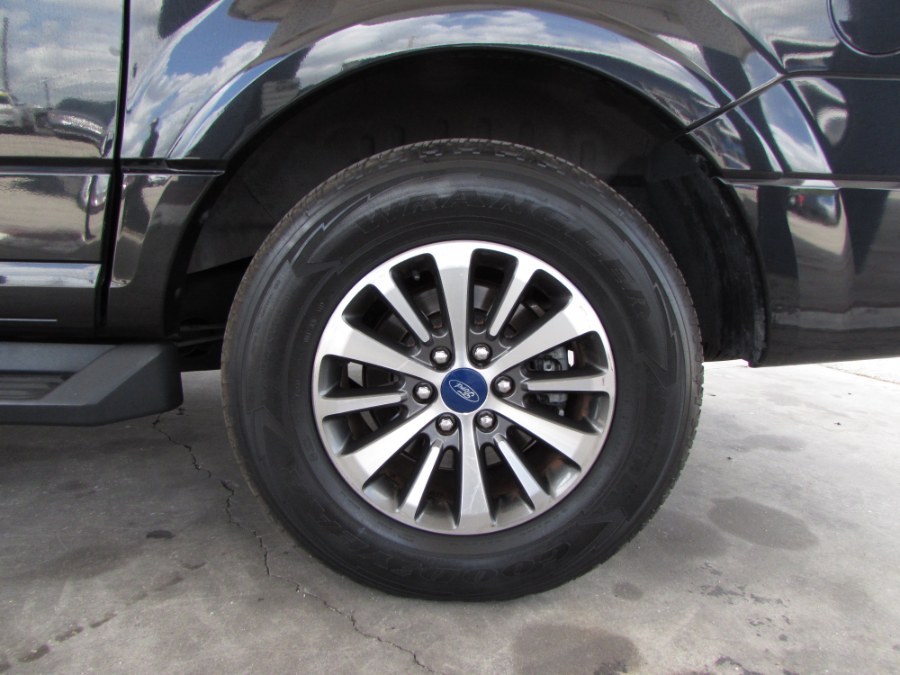 2015 Ford Expedition EL 2WD 4dr XLT, available for sale in Orlando, Florida | VIP Auto Enterprise, Inc. Orlando, Florida 2015 Ford Expedition EL 2WD 4dr XLT, available for sale in Orlando, Florida | VIP Auto Enterprise, Inc. Orlando, Florida