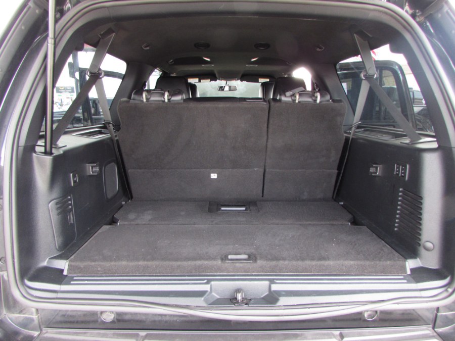 2015 Ford Expedition EL 2WD 4dr XLT, available for sale in Orlando, Florida | VIP Auto Enterprise, Inc. Orlando, Florida 2015 Ford Expedition EL 2WD 4dr XLT, available for sale in Orlando, Florida | VIP Auto Enterprise, Inc. Orlando, Florida