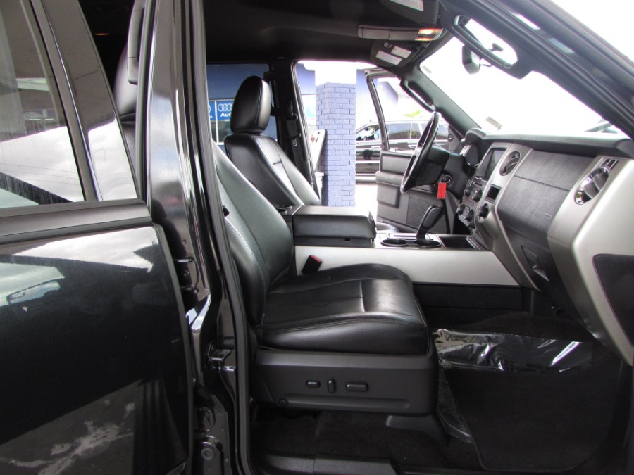 2015 Ford Expedition EL 2WD 4dr XLT, available for sale in Orlando, Florida | VIP Auto Enterprise, Inc. Orlando, Florida 2015 Ford Expedition EL 2WD 4dr XLT, available for sale in Orlando, Florida | VIP Auto Enterprise, Inc. Orlando, Florida