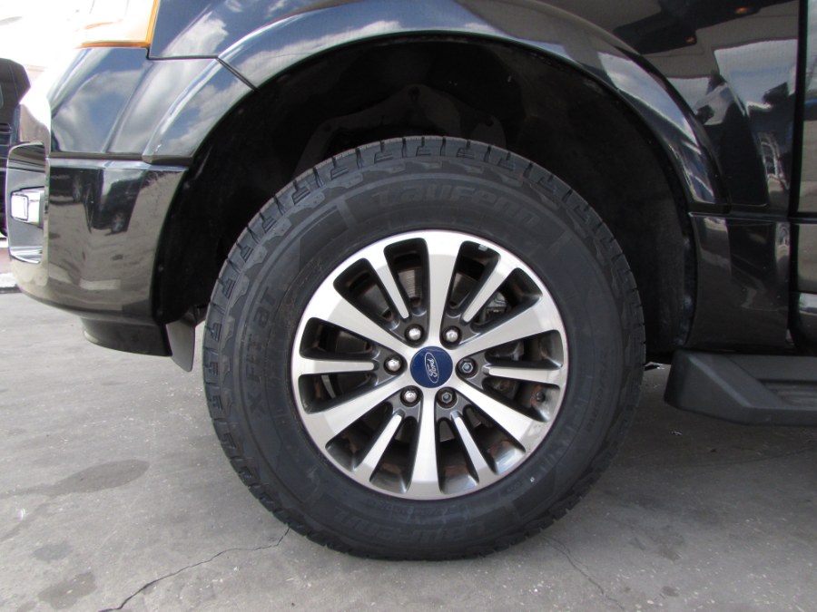 2015 Ford Expedition EL 2WD 4dr XLT, available for sale in Orlando, Florida | VIP Auto Enterprise, Inc. Orlando, Florida 2015 Ford Expedition EL 2WD 4dr XLT, available for sale in Orlando, Florida | VIP Auto Enterprise, Inc. Orlando, Florida
