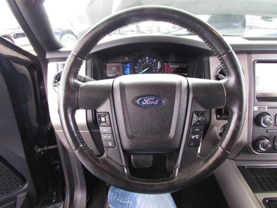 2015 Ford Expedition EL 2WD 4dr XLT, available for sale in Orlando, Florida | VIP Auto Enterprise, Inc. Orlando, Florida 2015 Ford Expedition EL 2WD 4dr XLT, available for sale in Orlando, Florida | VIP Auto Enterprise, Inc. Orlando, Florida