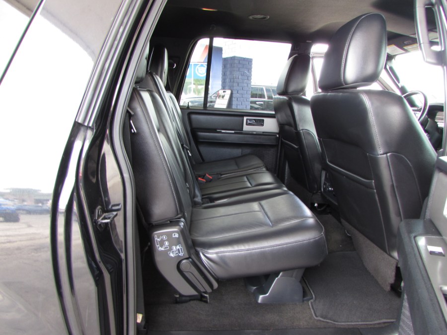 2015 Ford Expedition EL 2WD 4dr XLT, available for sale in Orlando, Florida | VIP Auto Enterprise, Inc. Orlando, Florida 2015 Ford Expedition EL 2WD 4dr XLT, available for sale in Orlando, Florida | VIP Auto Enterprise, Inc. Orlando, Florida