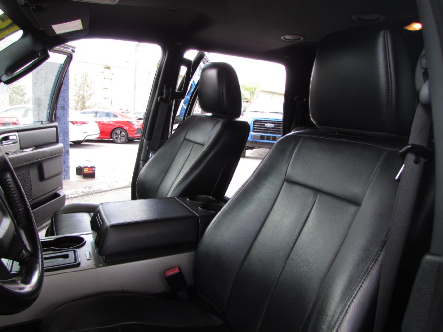 2015 Ford Expedition EL 2WD 4dr XLT, available for sale in Orlando, Florida | VIP Auto Enterprise, Inc. Orlando, Florida 2015 Ford Expedition EL 2WD 4dr XLT, available for sale in Orlando, Florida | VIP Auto Enterprise, Inc. Orlando, Florida