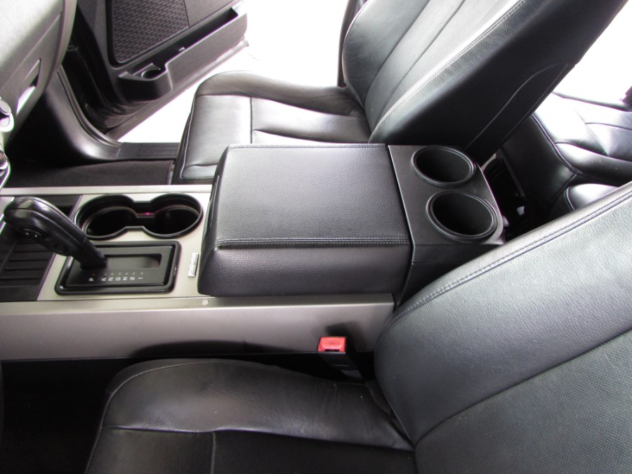 2015 Ford Expedition EL 2WD 4dr XLT, available for sale in Orlando, Florida | VIP Auto Enterprise, Inc. Orlando, Florida 2015 Ford Expedition EL 2WD 4dr XLT, available for sale in Orlando, Florida | VIP Auto Enterprise, Inc. Orlando, Florida