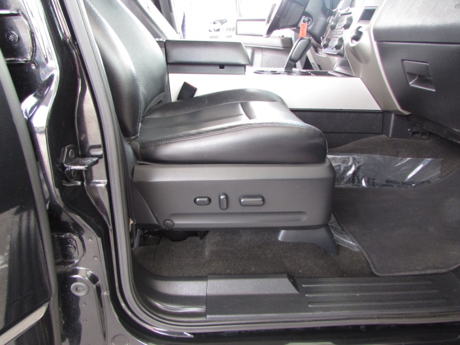2015 Ford Expedition EL 2WD 4dr XLT, available for sale in Orlando, Florida | VIP Auto Enterprise, Inc. Orlando, Florida 2015 Ford Expedition EL 2WD 4dr XLT, available for sale in Orlando, Florida | VIP Auto Enterprise, Inc. Orlando, Florida