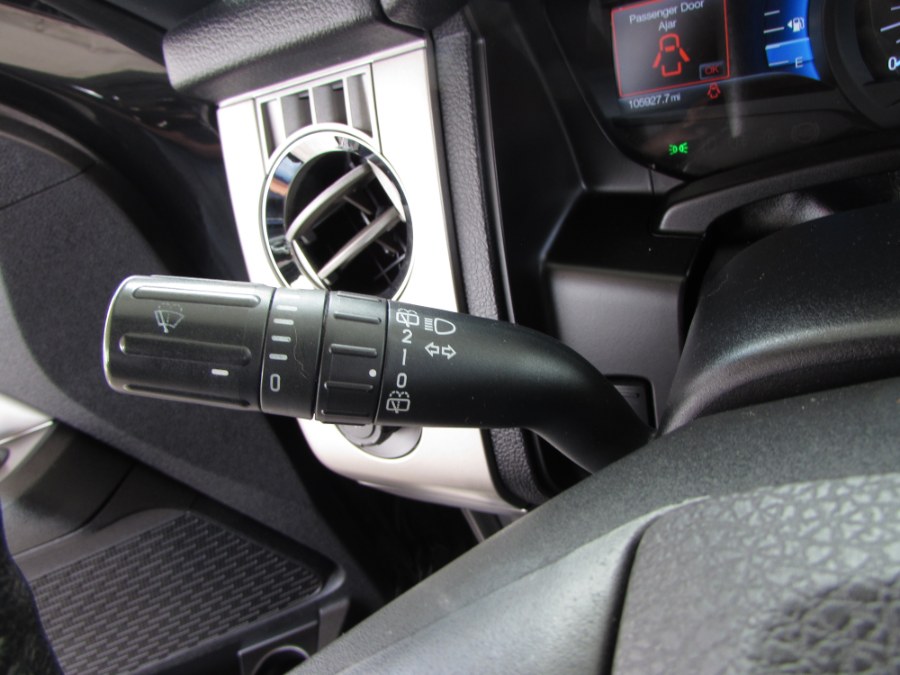 2015 Ford Expedition EL 2WD 4dr XLT, available for sale in Orlando, Florida | VIP Auto Enterprise, Inc. Orlando, Florida 2015 Ford Expedition EL 2WD 4dr XLT, available for sale in Orlando, Florida | VIP Auto Enterprise, Inc. Orlando, Florida