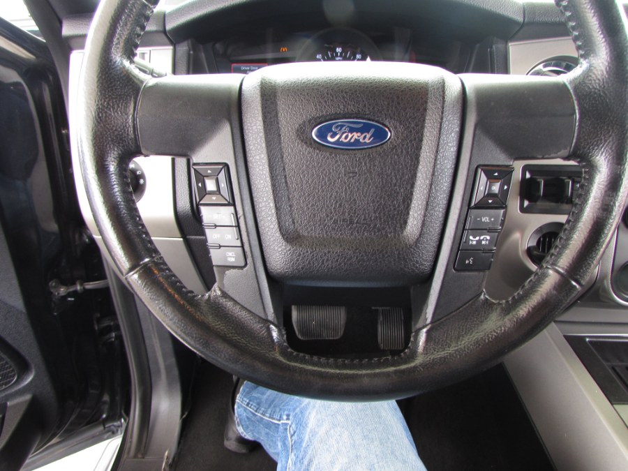 2015 Ford Expedition EL 2WD 4dr XLT, available for sale in Orlando, Florida | VIP Auto Enterprise, Inc. Orlando, Florida 2015 Ford Expedition EL 2WD 4dr XLT, available for sale in Orlando, Florida | VIP Auto Enterprise, Inc. Orlando, Florida