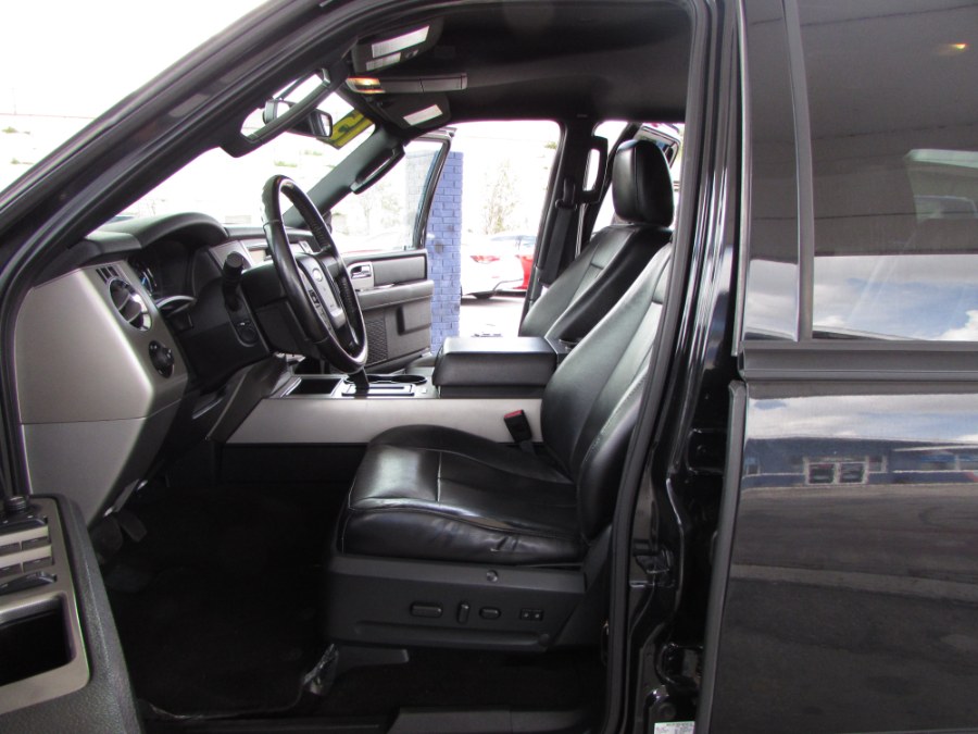 2015 Ford Expedition EL 2WD 4dr XLT, available for sale in Orlando, Florida | VIP Auto Enterprise, Inc. Orlando, Florida 2015 Ford Expedition EL 2WD 4dr XLT, available for sale in Orlando, Florida | VIP Auto Enterprise, Inc. Orlando, Florida