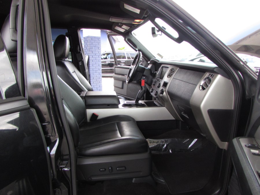 2015 Ford Expedition EL 2WD 4dr XLT, available for sale in Orlando, Florida | VIP Auto Enterprise, Inc. Orlando, Florida 2015 Ford Expedition EL 2WD 4dr XLT, available for sale in Orlando, Florida | VIP Auto Enterprise, Inc. Orlando, Florida