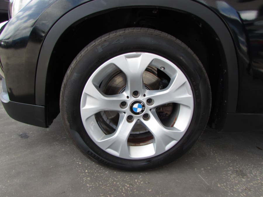 2013 BMW X1 RWD 4dr 28i, available for sale in Orlando, Florida | VIP Auto Enterprise, Inc. Orlando, Florida 2013 BMW X1 RWD 4dr 28i, available for sale in Orlando, Florida | VIP Auto Enterprise, Inc. Orlando, Florida