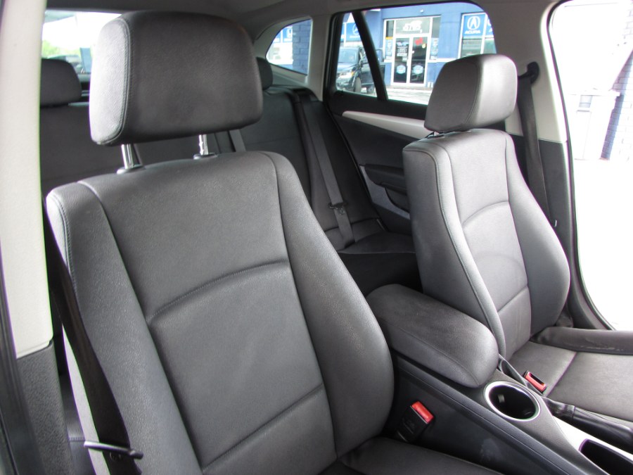 2013 BMW X1 RWD 4dr 28i, available for sale in Orlando, Florida | VIP Auto Enterprise, Inc. Orlando, Florida 2013 BMW X1 RWD 4dr 28i, available for sale in Orlando, Florida | VIP Auto Enterprise, Inc. Orlando, Florida