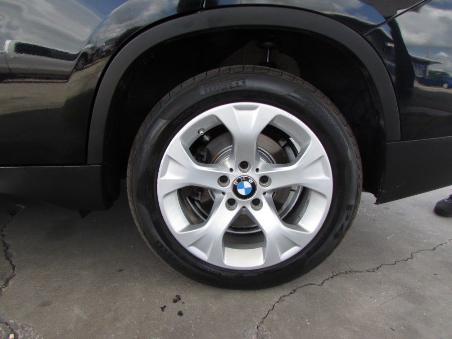 2013 BMW X1 RWD 4dr 28i, available for sale in Orlando, Florida | VIP Auto Enterprise, Inc. Orlando, Florida 2013 BMW X1 RWD 4dr 28i, available for sale in Orlando, Florida | VIP Auto Enterprise, Inc. Orlando, Florida