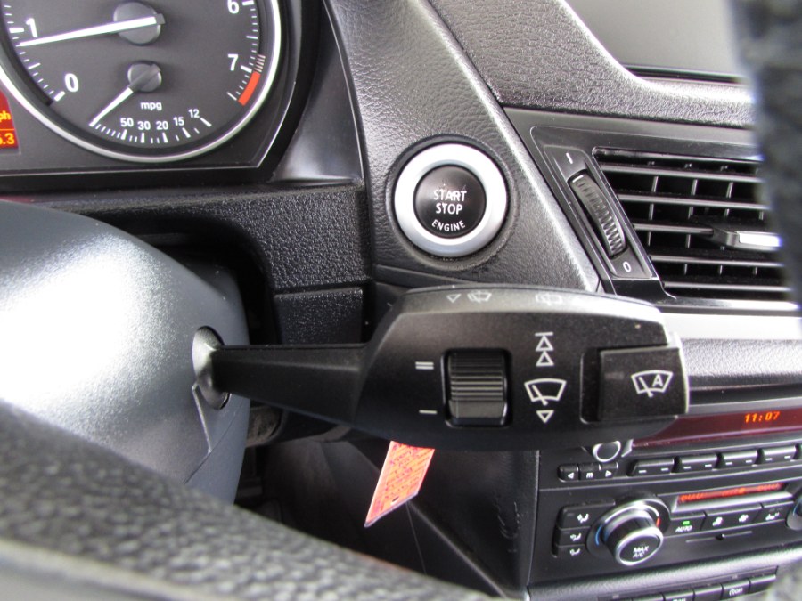 2013 BMW X1 RWD 4dr 28i, available for sale in Orlando, Florida | VIP Auto Enterprise, Inc. Orlando, Florida 2013 BMW X1 RWD 4dr 28i, available for sale in Orlando, Florida | VIP Auto Enterprise, Inc. Orlando, Florida