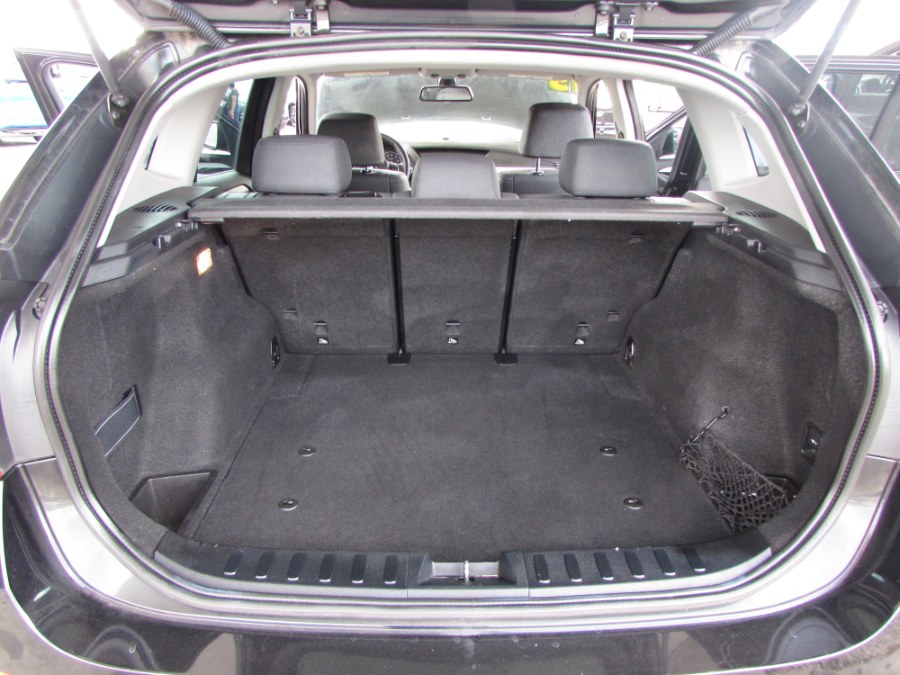 2013 BMW X1 RWD 4dr 28i, available for sale in Orlando, Florida | VIP Auto Enterprise, Inc. Orlando, Florida 2013 BMW X1 RWD 4dr 28i, available for sale in Orlando, Florida | VIP Auto Enterprise, Inc. Orlando, Florida