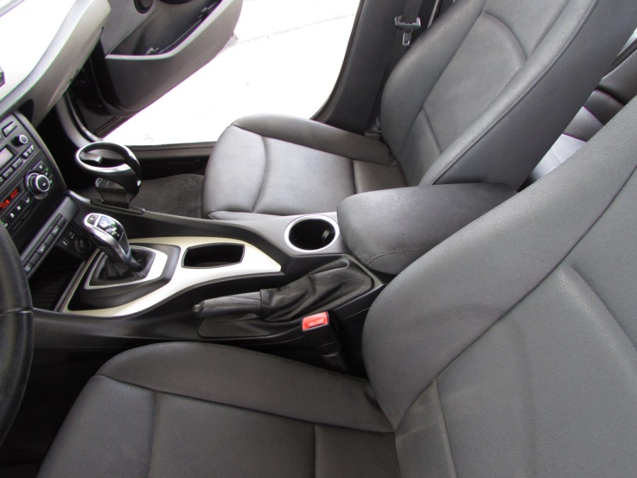 2013 BMW X1 RWD 4dr 28i, available for sale in Orlando, Florida | VIP Auto Enterprise, Inc. Orlando, Florida 2013 BMW X1 RWD 4dr 28i, available for sale in Orlando, Florida | VIP Auto Enterprise, Inc. Orlando, Florida