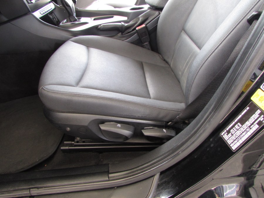 2013 BMW X1 RWD 4dr 28i, available for sale in Orlando, Florida | VIP Auto Enterprise, Inc. Orlando, Florida 2013 BMW X1 RWD 4dr 28i, available for sale in Orlando, Florida | VIP Auto Enterprise, Inc. Orlando, Florida