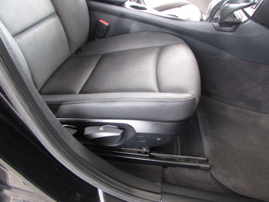 2013 BMW X1 RWD 4dr 28i, available for sale in Orlando, Florida | VIP Auto Enterprise, Inc. Orlando, Florida 2013 BMW X1 RWD 4dr 28i, available for sale in Orlando, Florida | VIP Auto Enterprise, Inc. Orlando, Florida