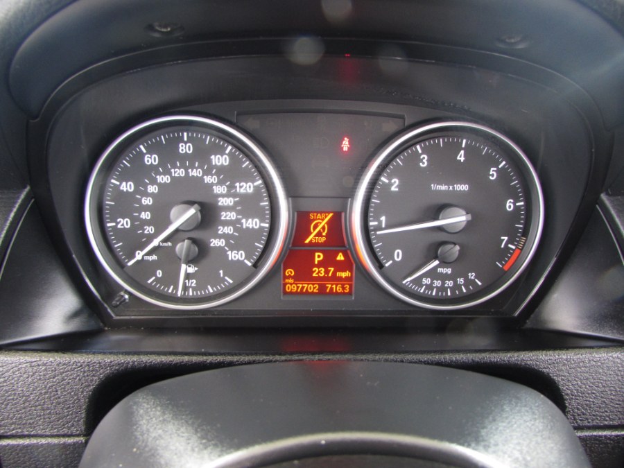 2013 BMW X1 RWD 4dr 28i, available for sale in Orlando, Florida | VIP Auto Enterprise, Inc. Orlando, Florida 2013 BMW X1 RWD 4dr 28i, available for sale in Orlando, Florida | VIP Auto Enterprise, Inc. Orlando, Florida