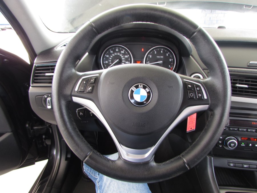 2013 BMW X1 RWD 4dr 28i, available for sale in Orlando, Florida | VIP Auto Enterprise, Inc. Orlando, Florida 2013 BMW X1 RWD 4dr 28i, available for sale in Orlando, Florida | VIP Auto Enterprise, Inc. Orlando, Florida