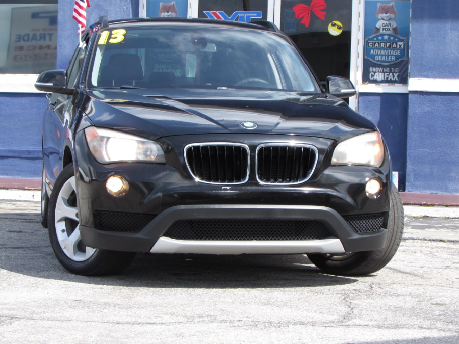 2013 BMW X1 RWD 4dr 28i, available for sale in Orlando, Florida | VIP Auto Enterprise, Inc. Orlando, Florida 2013 BMW X1 RWD 4dr 28i, available for sale in Orlando, Florida | VIP Auto Enterprise, Inc. Orlando, Florida