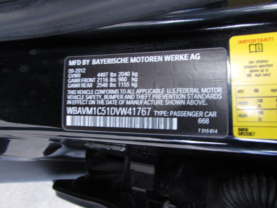 2013 BMW X1 RWD 4dr 28i, available for sale in Orlando, Florida | VIP Auto Enterprise, Inc. Orlando, Florida 2013 BMW X1 RWD 4dr 28i, available for sale in Orlando, Florida | VIP Auto Enterprise, Inc. Orlando, Florida