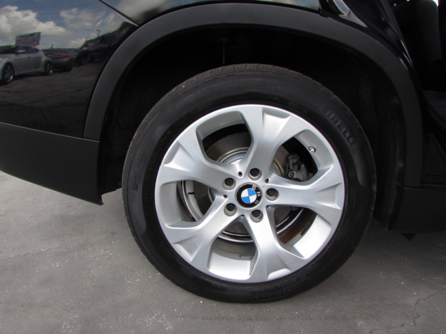 2013 BMW X1 RWD 4dr 28i, available for sale in Orlando, Florida | VIP Auto Enterprise, Inc. Orlando, Florida 2013 BMW X1 RWD 4dr 28i, available for sale in Orlando, Florida | VIP Auto Enterprise, Inc. Orlando, Florida