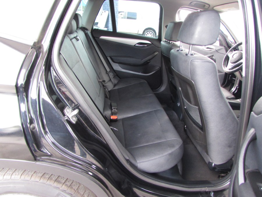 2013 BMW X1 RWD 4dr 28i, available for sale in Orlando, Florida | VIP Auto Enterprise, Inc. Orlando, Florida 2013 BMW X1 RWD 4dr 28i, available for sale in Orlando, Florida | VIP Auto Enterprise, Inc. Orlando, Florida