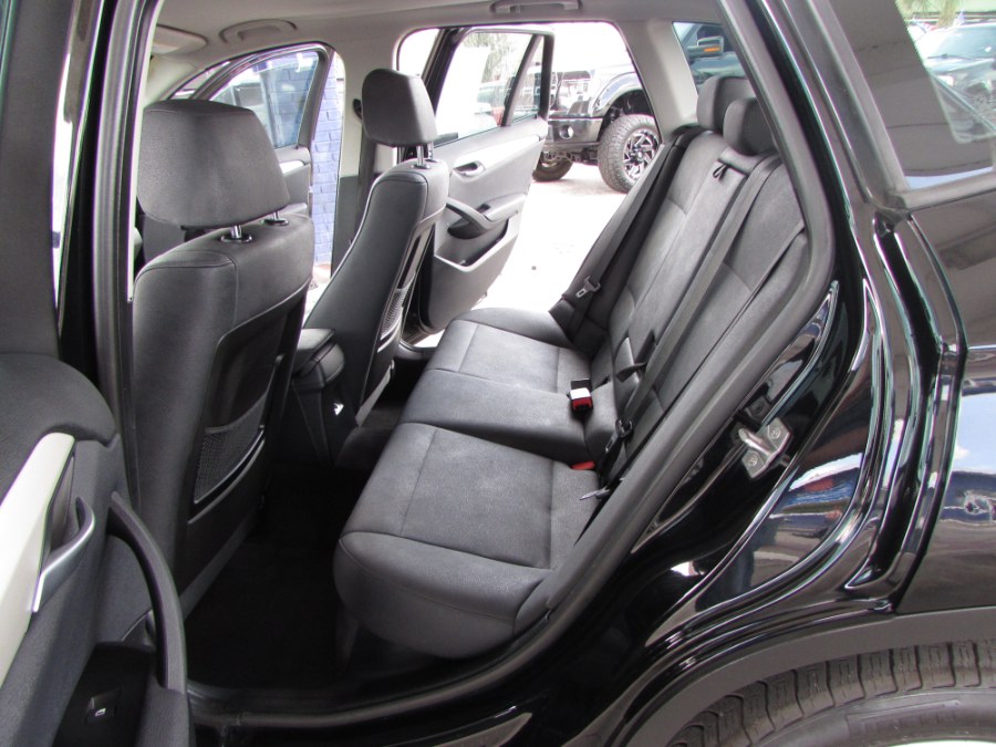 2013 BMW X1 RWD 4dr 28i, available for sale in Orlando, Florida | VIP Auto Enterprise, Inc. Orlando, Florida 2013 BMW X1 RWD 4dr 28i, available for sale in Orlando, Florida | VIP Auto Enterprise, Inc. Orlando, Florida