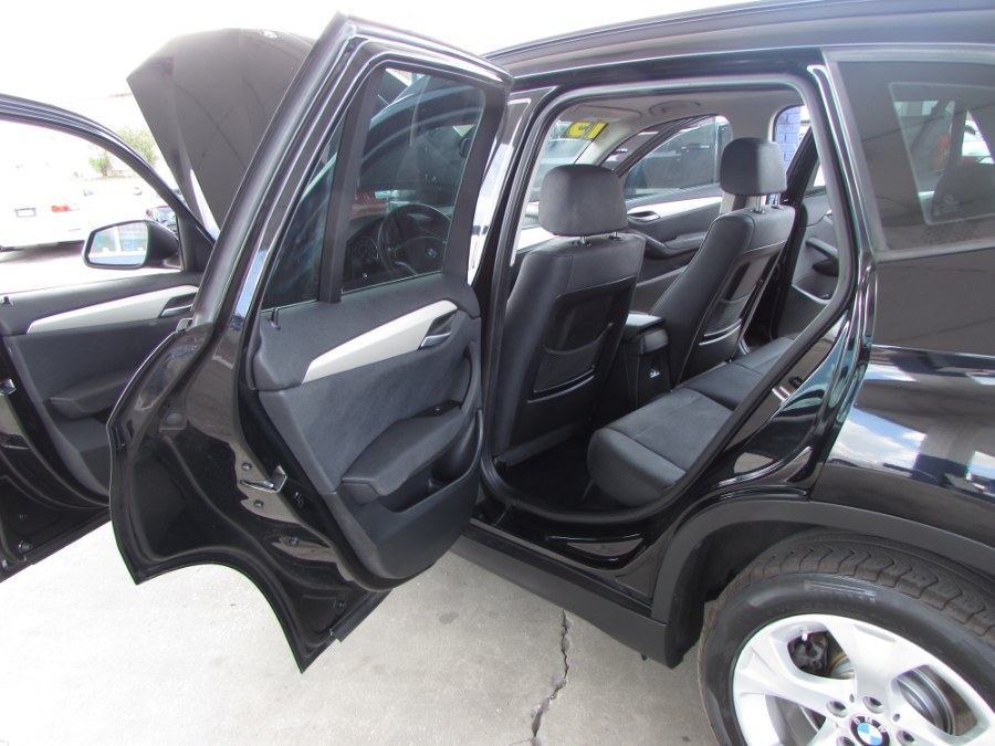 2013 BMW X1 RWD 4dr 28i, available for sale in Orlando, Florida | VIP Auto Enterprise, Inc. Orlando, Florida 2013 BMW X1 RWD 4dr 28i, available for sale in Orlando, Florida | VIP Auto Enterprise, Inc. Orlando, Florida