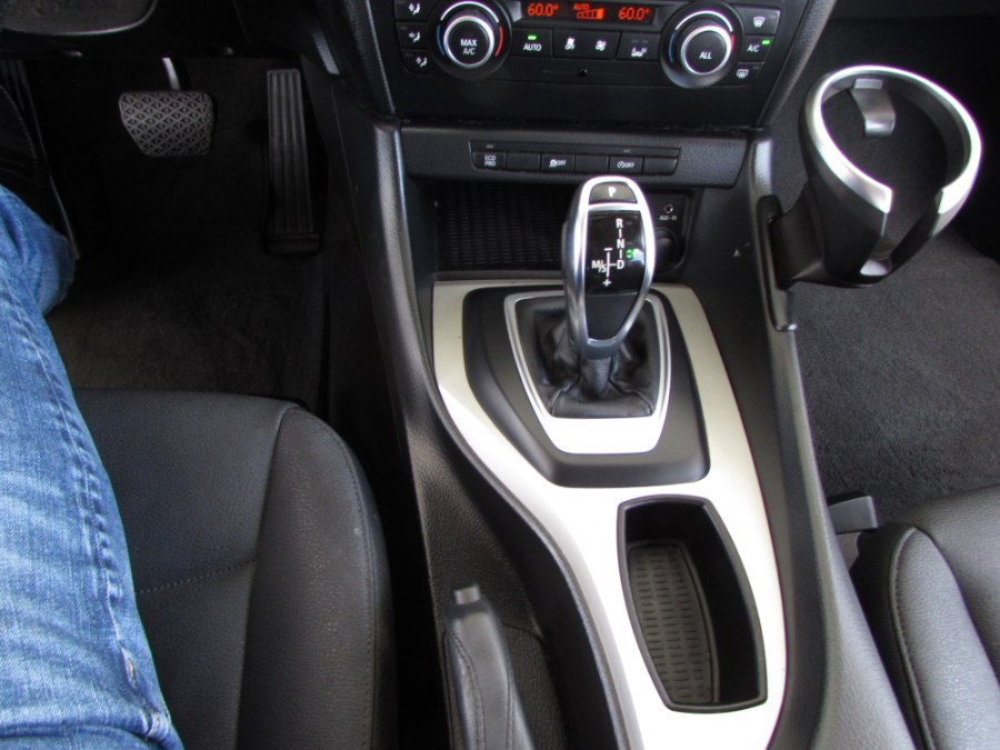 2013 BMW X1 RWD 4dr 28i, available for sale in Orlando, Florida | VIP Auto Enterprise, Inc. Orlando, Florida 2013 BMW X1 RWD 4dr 28i, available for sale in Orlando, Florida | VIP Auto Enterprise, Inc. Orlando, Florida