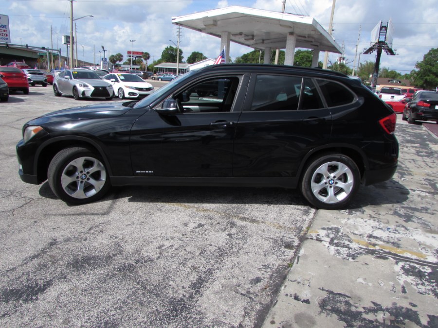 2013 BMW X1 RWD 4dr 28i, available for sale in Orlando, Florida | VIP Auto Enterprise, Inc. Orlando, Florida 2013 BMW X1 RWD 4dr 28i, available for sale in Orlando, Florida | VIP Auto Enterprise, Inc. Orlando, Florida