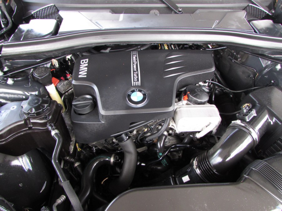 2013 BMW X1 RWD 4dr 28i, available for sale in Orlando, Florida | VIP Auto Enterprise, Inc. Orlando, Florida 2013 BMW X1 RWD 4dr 28i, available for sale in Orlando, Florida | VIP Auto Enterprise, Inc. Orlando, Florida