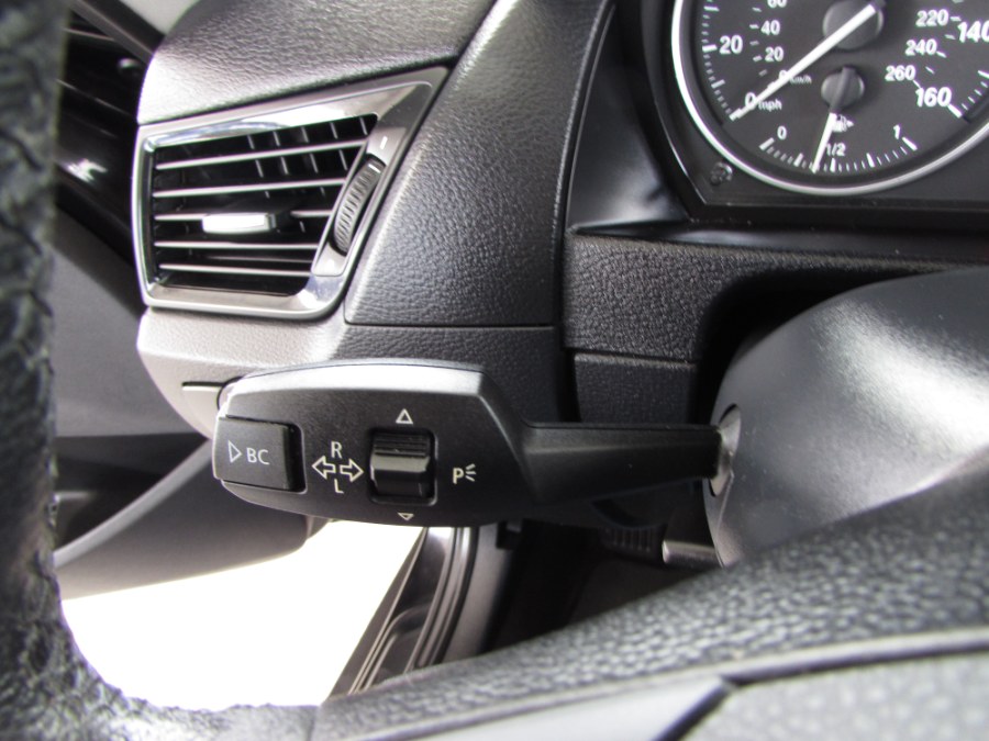 2013 BMW X1 RWD 4dr 28i, available for sale in Orlando, Florida | VIP Auto Enterprise, Inc. Orlando, Florida 2013 BMW X1 RWD 4dr 28i, available for sale in Orlando, Florida | VIP Auto Enterprise, Inc. Orlando, Florida
