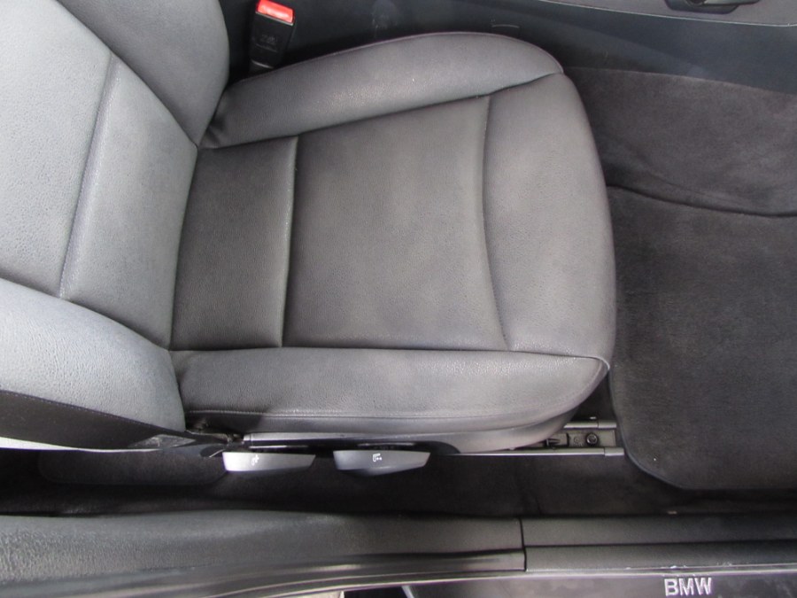 2013 BMW X1 RWD 4dr 28i, available for sale in Orlando, Florida | VIP Auto Enterprise, Inc. Orlando, Florida 2013 BMW X1 RWD 4dr 28i, available for sale in Orlando, Florida | VIP Auto Enterprise, Inc. Orlando, Florida