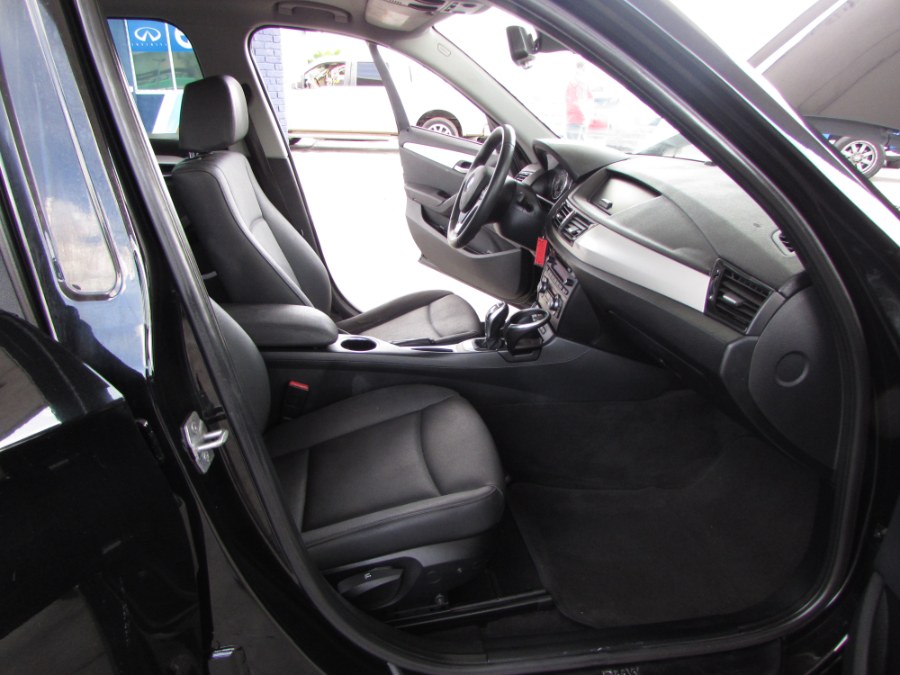 2013 BMW X1 RWD 4dr 28i, available for sale in Orlando, Florida | VIP Auto Enterprise, Inc. Orlando, Florida 2013 BMW X1 RWD 4dr 28i, available for sale in Orlando, Florida | VIP Auto Enterprise, Inc. Orlando, Florida