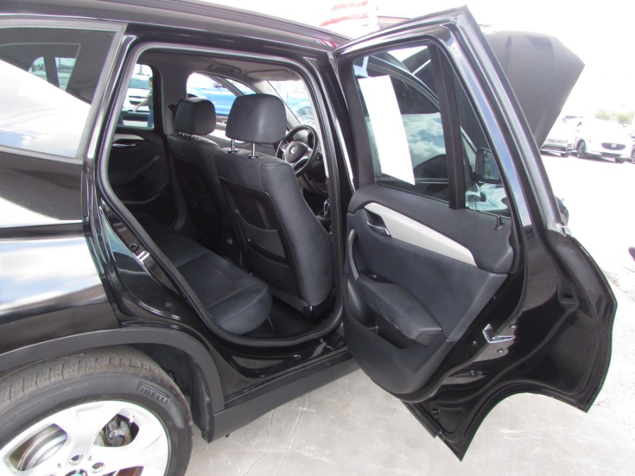 2013 BMW X1 RWD 4dr 28i, available for sale in Orlando, Florida | VIP Auto Enterprise, Inc. Orlando, Florida 2013 BMW X1 RWD 4dr 28i, available for sale in Orlando, Florida | VIP Auto Enterprise, Inc. Orlando, Florida