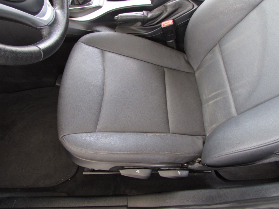 2013 BMW X1 RWD 4dr 28i, available for sale in Orlando, Florida | VIP Auto Enterprise, Inc. Orlando, Florida 2013 BMW X1 RWD 4dr 28i, available for sale in Orlando, Florida | VIP Auto Enterprise, Inc. Orlando, Florida