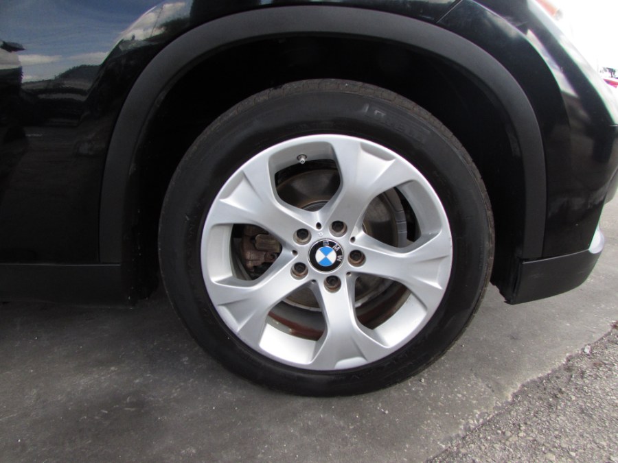 2013 BMW X1 RWD 4dr 28i, available for sale in Orlando, Florida | VIP Auto Enterprise, Inc. Orlando, Florida 2013 BMW X1 RWD 4dr 28i, available for sale in Orlando, Florida | VIP Auto Enterprise, Inc. Orlando, Florida