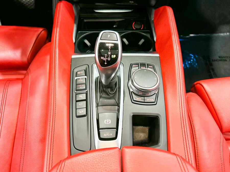 2017 BMW X6 xDrive35i Sports Activity Coupe, available for sale in Franklin Square, New York | Luxury Motor Club. Franklin Square, New York 2017 BMW X6 xDrive35i Sports Activity Coupe, available for sale in Franklin Square, New York | Luxury Motor Club. Franklin Square, New York