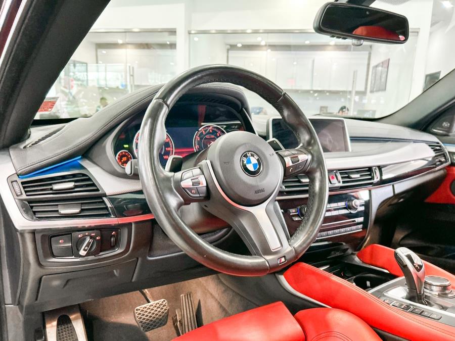 2017 BMW X6 xDrive35i Sports Activity Coupe, available for sale in Franklin Square, New York | Luxury Motor Club. Franklin Square, New York 2017 BMW X6 xDrive35i Sports Activity Coupe, available for sale in Franklin Square, New York | Luxury Motor Club. Franklin Square, New York