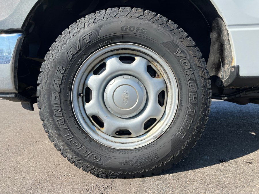 2014 Ford F-150 4WD SuperCab 145" XL, available for sale in Ortonville, Michigan | Marsh Auto Sales LLC. Ortonville, Michigan 2014 Ford F-150 4WD SuperCab 145" XL, available for sale in Ortonville, Michigan | Marsh Auto Sales LLC. Ortonville, Michigan
