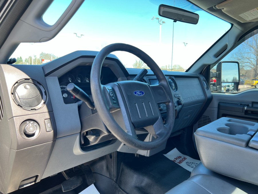 2012 Ford Super Duty F-350 DRW 4WD Reg Cab 137" XL, available for sale in Ortonville, Michigan | Marsh Auto Sales LLC. Ortonville, Michigan 2012 Ford Super Duty F-350 DRW 4WD Reg Cab 137" XL, available for sale in Ortonville, Michigan | Marsh Auto Sales LLC. Ortonville, Michigan